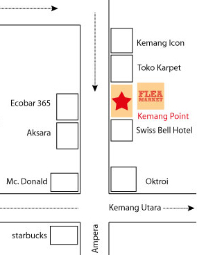 denah_KemangPoint_small