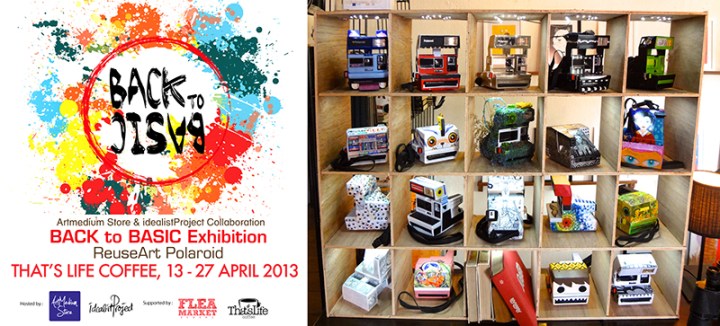 B2B-flyer-15x10cm_FA