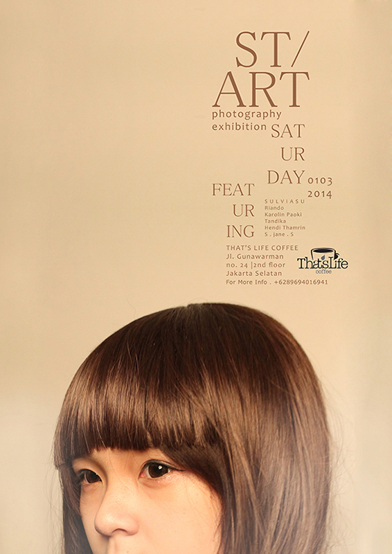 poster Karolin Paoki Prev