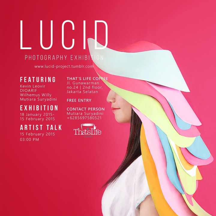 Lucid 15Feb P