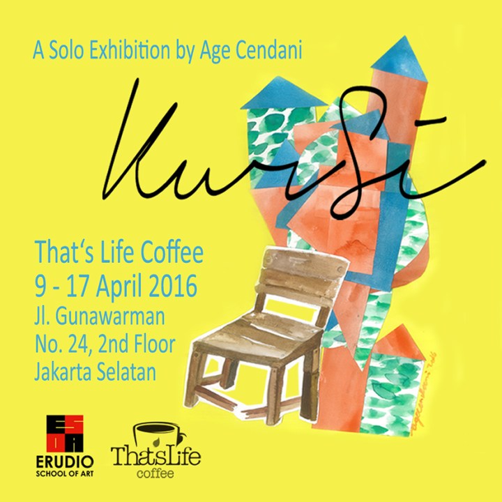 Promo Visual ArrisEdit.jpg