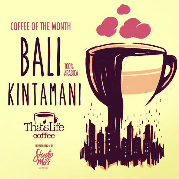 tlc-bali-k-sep2016-p