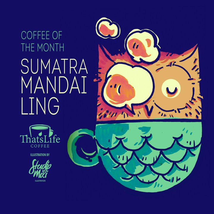 TLC Mand Aug 2018.jpg